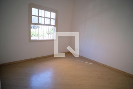 quarto 1 de casa à venda com 3 quartos, 90m² em Vila Madalena, São Paulo