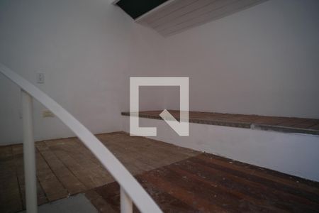 Casa à venda com 90m², 3 quartos e 1 vagasoltão