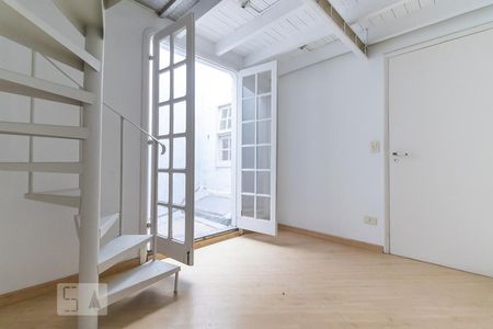 Casa à venda com 90m², 3 quartos e 1 vaga Casa à venda com 90m², 3 quartos e 1 vagaQuarto 3