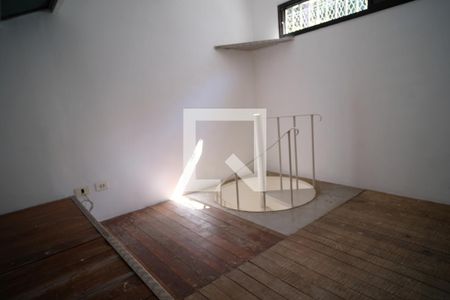 Casa à venda com 90m², 3 quartos e 1 vagasoltão