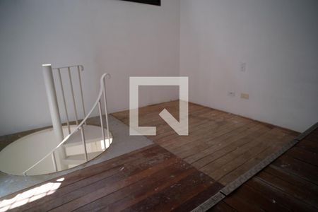 Casa à venda com 90m², 3 quartos e 1 vagasoltão