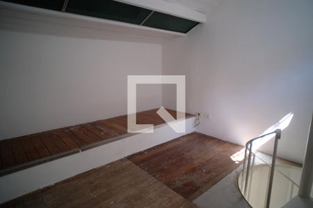 Casa à venda com 90m², 3 quartos e 1 vagasoltão