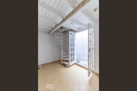 Casa à venda com 90m², 3 quartos e 1 vaga Casa à venda com 90m², 3 quartos e 1 vagaQuarto 3