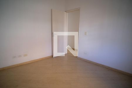 quarto 1 de casa à venda com 3 quartos, 90m² em Vila Madalena, São Paulo