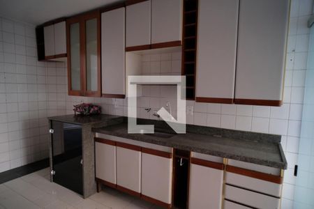 Casa à venda com 90m², 3 quartos e 1 vagacozinha