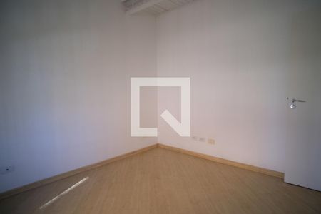 quarto 1 de casa à venda com 3 quartos, 90m² em Vila Madalena, São Paulo