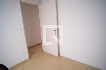 Casa à venda com 90m², 3 quartos e 1 vagaQuarto 3