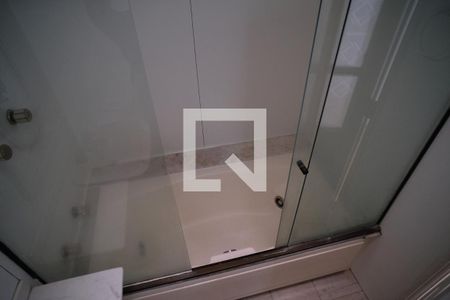 Casa à venda com 90m², 3 quartos e 1 vagaBanheira