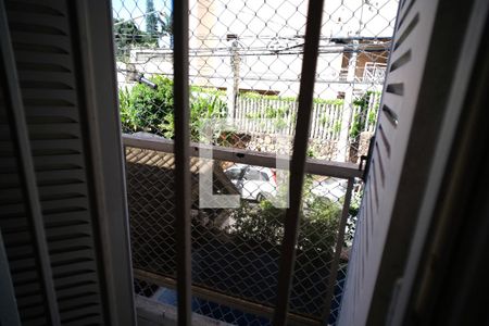 Casa à venda com 90m², 3 quartos e 1 vagaVista do quarto 2