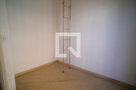 quarto 2 de casa à venda com 3 quartos, 90m² em Vila Madalena, São Paulo