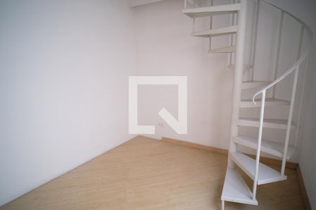 Casa à venda com 90m², 3 quartos e 1 vagaquarto 3