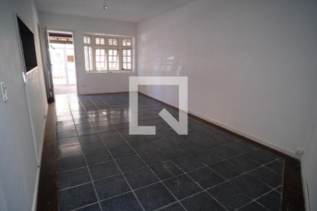 Sala de casa à venda com 3 quartos, 90m² em Vila Madalena, São Paulo