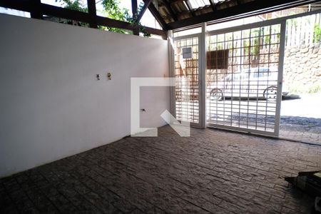 Casa à venda com 90m², 3 quartos e 1 vagaGaragem