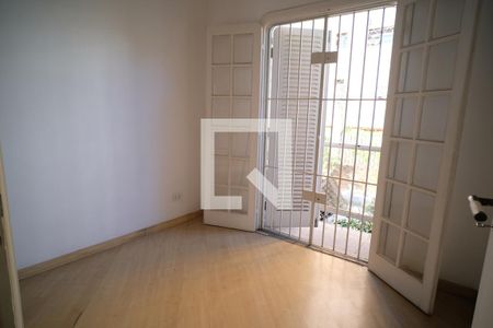 quarto 2 de casa à venda com 3 quartos, 90m² em Vila Madalena, São Paulo