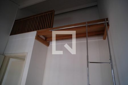 Casa à venda com 90m², 3 quartos e 1 vagadetalhe do quarto 2