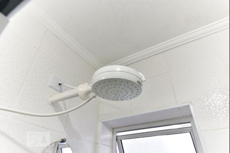 Casa à venda com 103m², 2 quartos e 2 vagas Casa à venda com 103m², 2 quartos e 2 vagasBanheiro