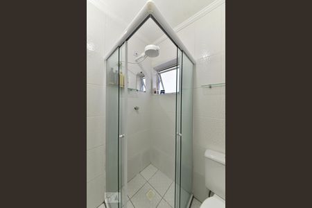 Casa à venda com 103m², 2 quartos e 2 vagas Casa à venda com 103m², 2 quartos e 2 vagasBanheiro