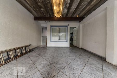 Casa à venda com 103m², 2 quartos e 2 vagas Casa à venda com 103m², 2 quartos e 2 vagasGaragem