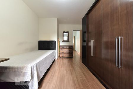 Casa à venda com 103m², 2 quartos e 2 vagas Casa à venda com 103m², 2 quartos e 2 vagasQuarto 1