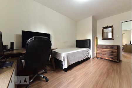 Casa à venda com 103m², 2 quartos e 2 vagas Casa à venda com 103m², 2 quartos e 2 vagasQuarto 1