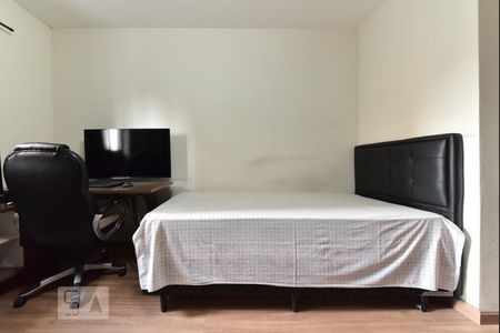 Casa à venda com 103m², 2 quartos e 2 vagas Casa à venda com 103m², 2 quartos e 2 vagasQuarto 1