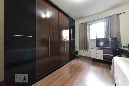 Casa à venda com 103m², 2 quartos e 2 vagas Casa à venda com 103m², 2 quartos e 2 vagasQuarto 1