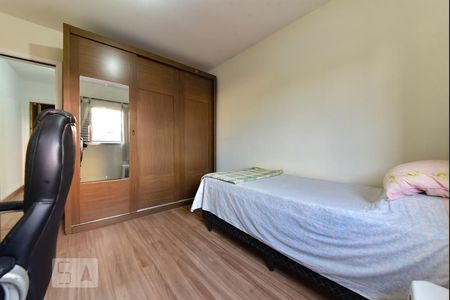 Casa à venda com 103m², 2 quartos e 2 vagas Casa à venda com 103m², 2 quartos e 2 vagasQuarto 2