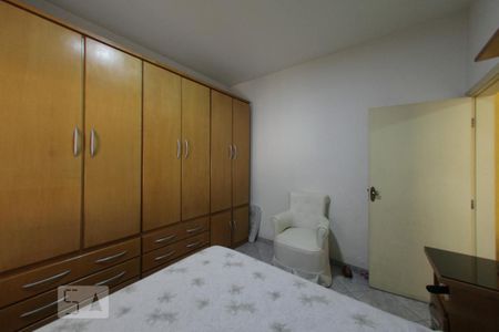 Casa à venda com 100m², 2 quartos e 7 vagasQuarto - casa 2