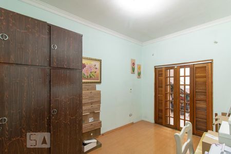 Casa à venda com 350m², 4 quartos e 3 vagas Casa à venda com 350m², 4 quartos e 3 vagasSuíte Externa