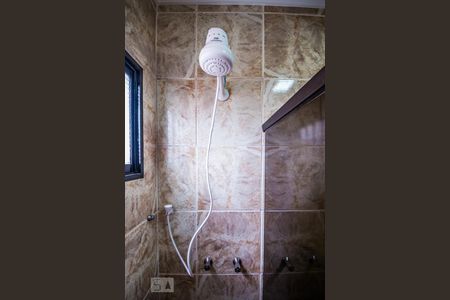 Casa à venda com 190m², 4 quartos e 2 vagasBanheiro