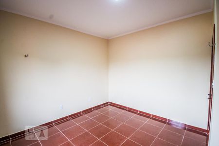 Casa à venda com 190m², 4 quartos e 2 vagasQuarto 1
