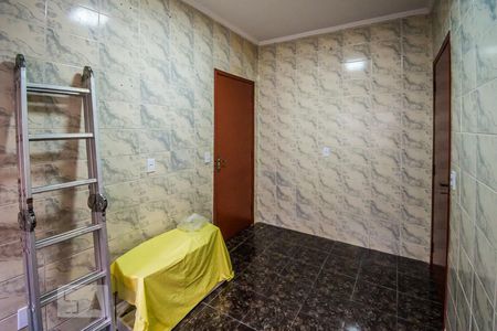Casa à venda com 190m², 4 quartos e 2 vagasCopa