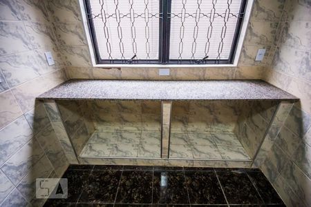 Casa à venda com 190m², 4 quartos e 2 vagasCopa