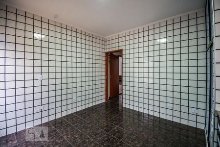 Casa à venda com 190m², 4 quartos e 2 vagasCozinha