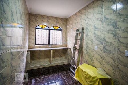 Casa à venda com 190m², 4 quartos e 2 vagasCopa