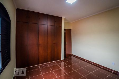 Casa à venda com 190m², 4 quartos e 2 vagasQuarto 2