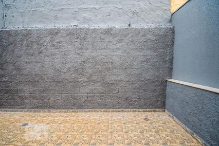 Casa à venda com 190m², 4 quartos e 2 vagasVista da Suíte