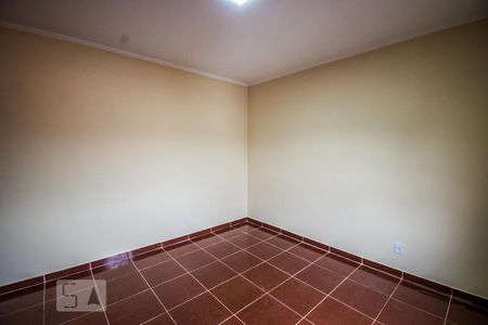 Casa à venda com 190m², 4 quartos e 2 vagasQuarto 2
