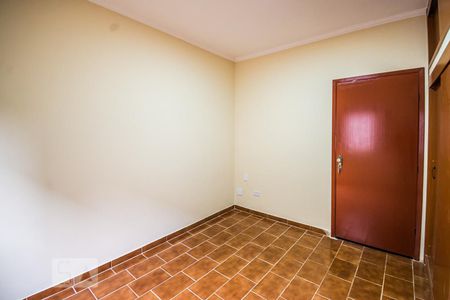 Casa à venda com 190m², 4 quartos e 2 vagasSuíte 1