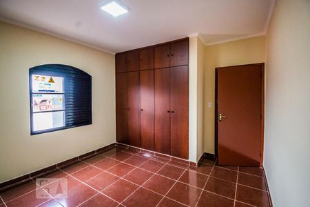 Casa à venda com 190m², 4 quartos e 2 vagasQuarto 2