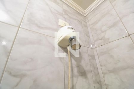 Casa à venda com 250m², 3 quartos e 3 vagas Casa à venda com 250m², 3 quartos e 3 vagasBanheiro