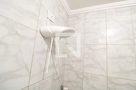Casa à venda com 250m², 3 quartos e 3 vagas Casa à venda com 250m², 3 quartos e 3 vagasBanheiro da Suíte 2