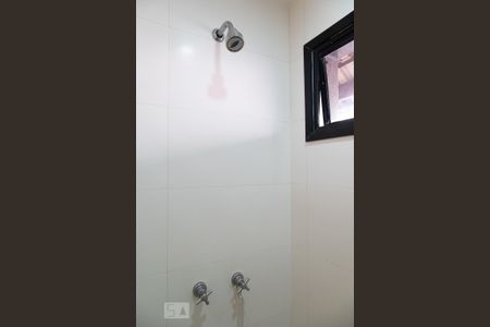 Apartamento à venda com 372m², 3 quartos e 3 vagasBanheiro da suíte master