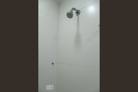 Apartamento à venda com 372m², 3 quartos e 3 vagasBanheiro de Serviço