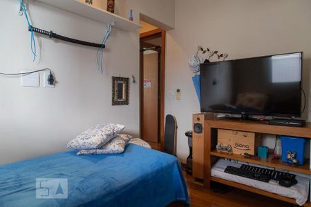 Apartamento à venda com 372m², 3 quartos e 3 vagasQuarto 1