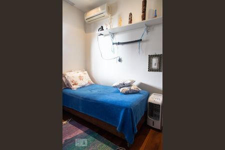 Apartamento à venda com 372m², 3 quartos e 3 vagasQuarto 1