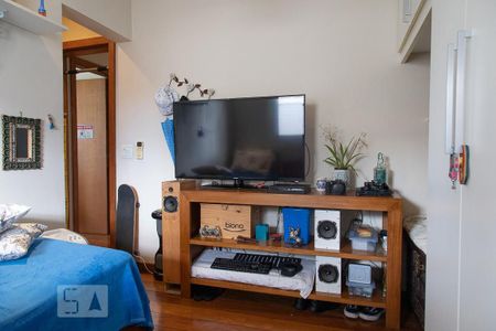 Apartamento à venda com 372m², 3 quartos e 3 vagasQuarto 1