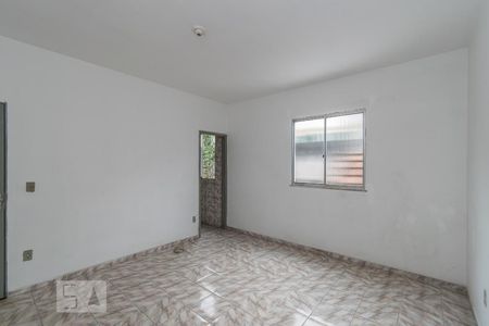 Casa à venda com 150m², 2 quartos e sem vaga Casa à venda com 150m², 2 quartos e sem vagaSobrado - Sala