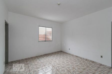 Casa à venda com 150m², 2 quartos e sem vaga Casa à venda com 150m², 2 quartos e sem vagaSobrado - Sala