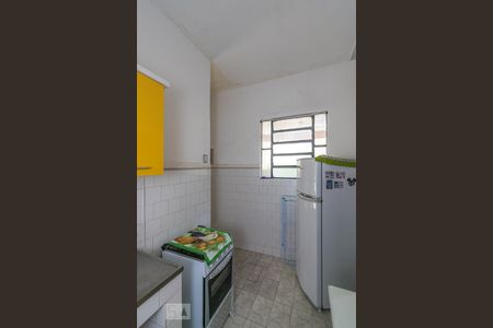 Casa à venda com 150m², 2 quartos e sem vaga Casa à venda com 150m², 2 quartos e sem vagaCozinha